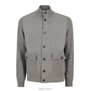 Lardini 26FW �󸣵�� ���� ACLKJT1 AC67031 920PA26FW �󸣵�� ���� ACLKJT1 AC67031 920PA
