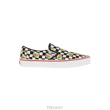 Valentino 26SS �߷�Ƽ�� ����ٴ� ����Ŀ�� YS0M96 CUM 0NI26SS �߷�Ƽ�� ����ٴ� ����Ŀ�� YS0M96 CUM 0NI