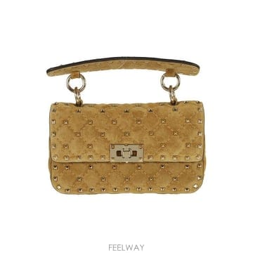 Valentino 26FW �߷�Ƽ�� ����ٴ� ����� WB0123 KQQ RDX HAVANA BEIGE26FW �߷�Ƽ�� ����ٴ� ����� WB0123 KQQ RDX HAVANA BE