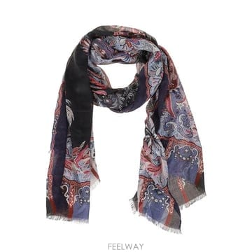 ETRO 26FW ��Ʈ�� ���÷� ��ī�� MATA0038 AK1BY X088326FW ��Ʈ�� ���÷� ��ī�� MATA0038 AK1BY X0883
