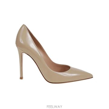 Gianvito Rossi 25SS ���Ⱥ���ν� �� ������ G28470 15RICNUI SAND25SS ���Ⱥ���ν� �� ������ G28470 15RICNUI SAND