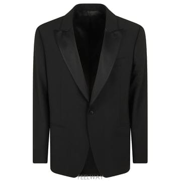 Lardini 26SS �󸣵�� ��Ʈ ���� NOS5821E1 CN4049 999 BLACK26SS �󸣵�� ��Ʈ ���� NOS5821E1 CN4049 999 BLACK