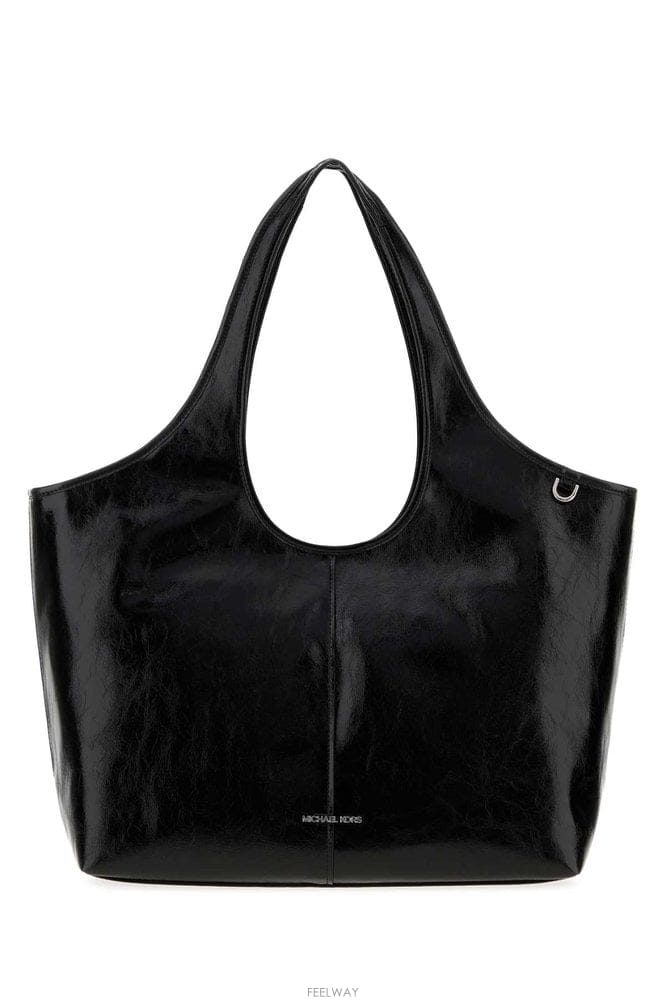 Michael Kors ����Ŭ �ھ LG ���� ��Ʈ�� 30F6S51T3L BLACK B0442400492����Ŭ �ھ LG ���� ��Ʈ�� 30F6S51T3L BLACK B0442400