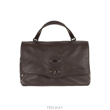 Zanellato 26FW �ڳڶ��� ����� 068010 1910000S Z0137 BROWN MARENGO26FW �ڳڶ��� ����� 068010 1910000S Z0137 BROWN MAREN