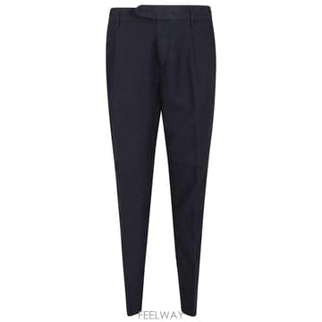 Eleventy 26SS �Ϸ���Ƽ ġ�� ���� M75PANL06 TET0M016 11 BLU26SS �Ϸ���Ƽ ġ�� ���� M75PANL06 TET0M016 11 BLU