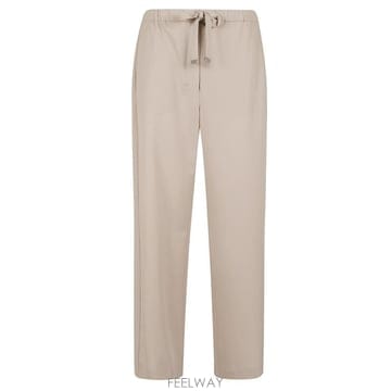 Max Mara 26SS ������������ ��Ʈ ���� 2619131031600 005 NATURALE26SS ������������ ��Ʈ ���� 2619131031600 005 NATURALE