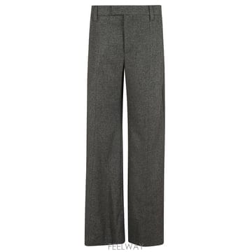 Brunello Cucinelli 26FW ���ڷ� ��ġ�ڸ� ��Ʈ ���� MB162P9358 C032 GRIGIO MEDIO26FW ���ڷ� ��ġ�ڸ� ��Ʈ ���� MB162P9358 C032 GRIGI