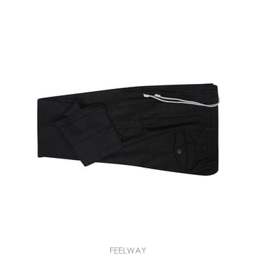 Eleventy 25FW �Ϸ���Ƽ ��Ʈ ���� L75ABUC10 TES0L093 2225FW �Ϸ���Ƽ ��Ʈ ���� L75ABUC10 TES0L093 22