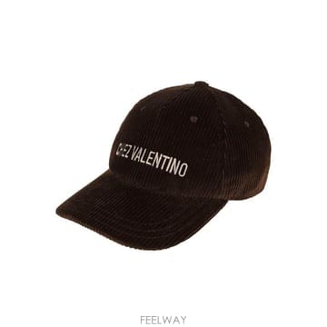 Valentino 26SS �߷�Ƽ�� ����ٴ� ��ĸ YHDA41 TQJ C4N26SS �߷�Ƽ�� ����ٴ� ��ĸ YHDA41 TQJ C4N