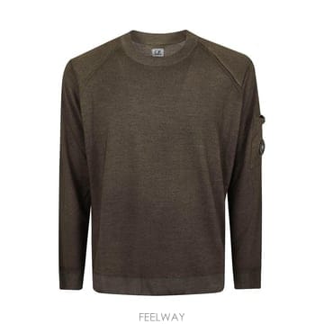CP company 26FW ���� ���۴� ������ 21CMKN046A 003247S R30 BROWN26FW ���� ���۴� ������ 21CMKN046A 003247S R30 BROWN