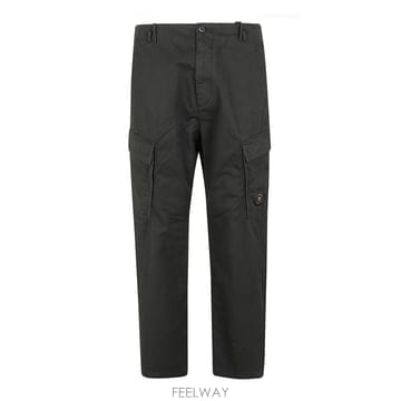 CP company 26FW ���� ���۴� ī�� ���� 21CMPA061A 110458G 985 RAVEN26FW ���� ���۴� ī�� ���� 21CMPA061A 110458G 985 RAVE