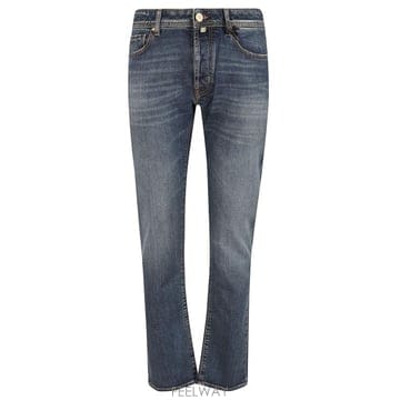 Jacob Cohen 26FW �������� ��Ʈ����Ʈ ���� JUMQE004 S4213 300D LIGHT BLUE26FW �������� ��Ʈ����Ʈ ���� JUMQE004 S4213 300D LIGH
