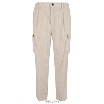 Herno 26FW ������ ���� PT000231U 12913 1200 BIANCO26FW ������ ���� PT000231U 12913 1200 BIANCO