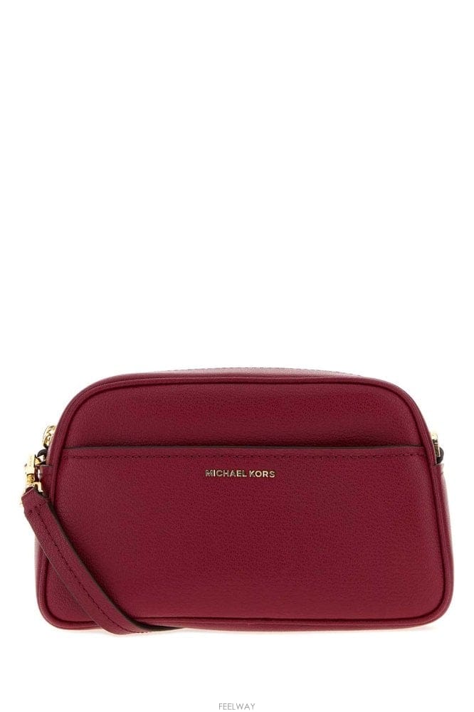 Michael Kors ����Ŭ �ھ SM ī�޶� XBODY 32F5GJ6C5L DEEPR B0442400494����Ŭ �ھ SM ī�޶� XBODY 32F5GJ6C5L DEEPR B044240