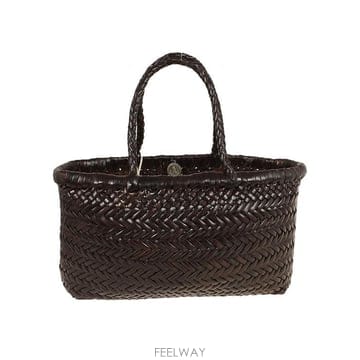 Dragon Diffusion 26FW �巡���ǻ�� �̴� �÷� ���� �� 8809 DGW6MAT DK BROWN26FW �巡���ǻ�� �̴� �÷� ���� �� 8809 DGW6MAT DK BR