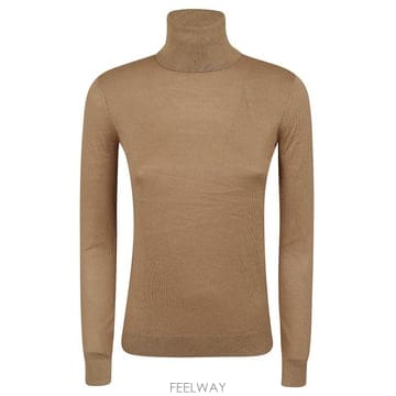 Ralph Lauren 26FW ���� �η� ������ 200B22254011 LAUREN CAMEL26FW ���� �η� ������ 200B22254011 LAUREN CAMEL