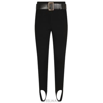 Self Portrait 26FW ���� ��Ʈ����Ʈ ���뽺 AW26 174PB BLACK26FW ���� ��Ʈ����Ʈ ���뽺 AW26 174PB BLACK