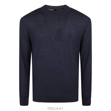 ETRO 26FW ��Ʈ�� ������ MRKF0080 AU12Q B032426FW ��Ʈ�� ������ MRKF0080 AU12Q B0324