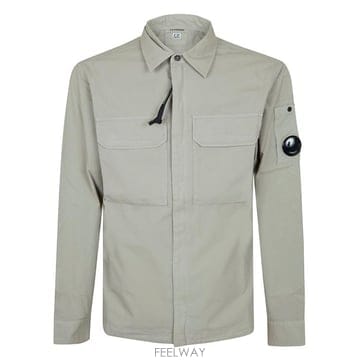 CP company 26SS ���� ���۴� ������ ������ ���� ���� �������� 20CMOS156A 110143G 904 DOVE26SS ���� ���۴� ������ ������ ���� ���� �������� 20CM