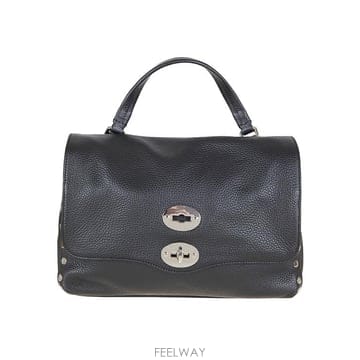 Zanellato 26FW �ڳڶ��� ��Ʈ�� 068010 0040000S Z0001 NERO26FW �ڳڶ��� ��Ʈ�� 068010 0040000S Z0001 NERO