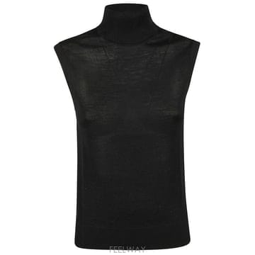Ralph Lauren 26FW ���� �����η� ��Ʋ�� 211B17733 002 POLO BLACK26FW ���� �����η� ��Ʋ�� 211B17733 002 POLO BLACK
