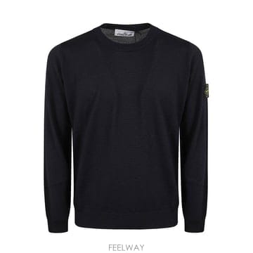Stone Island 26FW ���� ���Ϸ��� ����Ʈ RWS ǻ�� �� ũ��� ������ L2S155100071 S00C4 V0020 N26FW ���� ���Ϸ��� ����Ʈ RWS ǻ�� �� ũ��� ������ L2