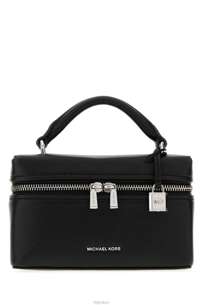 Michael Kors ����Ŭ �ھ XS TH XBODY 32F5SQ1C0L BLACK B0442400496����Ŭ �ھ XS TH XBODY 32F5SQ1C0L BLACK B0442400496