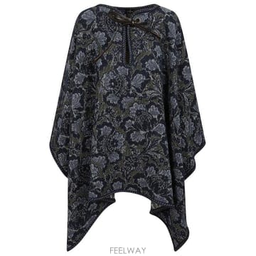 ETRO 26FW ��Ʈ�� ������ WRBD0030 99TJB1C S988326FW ��Ʈ�� ������ WRBD0030 99TJB1C S9883