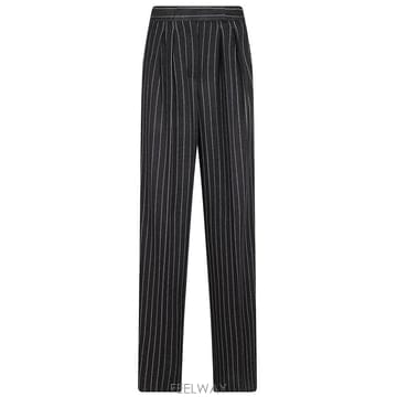 Max Mara 26FW �������� ��Ʈ ���� 2621786071600 002 FONDO BLU MARINO26FW �������� ��Ʈ ���� 2621786071600 002 FONDO BLU MA