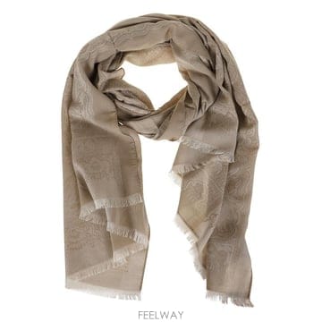 ETRO 26FW ��Ʈ�� ���÷� ��ī�� MATA0038 AQ13U X084026FW ��Ʈ�� ���÷� ��ī�� MATA0038 AQ13U X0840