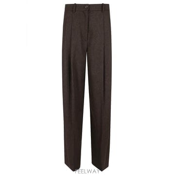 Ralph Lauren 26FW ���� �η� ��Ʈ ���� 290P25607 001 TAUPE GREY MELANGE26FW ���� �η� ��Ʈ ���� 290P25607 001 TAUPE GREY MELA