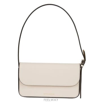 Victoria Beckham 26SS ���丮�� ���� ����� B126AAC 007197A 9443 PALE ROSE26SS ���丮�� ���� ����� B126AAC 007197A 9443 PALE RO