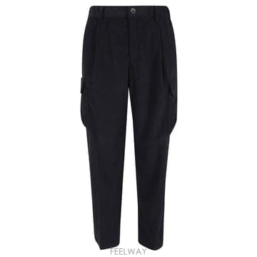 Herno 26FW ������ ���� PT000231U 12913 9200 BLU NAVY26FW ������ ���� PT000231U 12913 9200 BLU NAVY