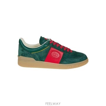 Valentino 26FW �߷�Ƽ�� ����ٴ� ����Ŀ�� YS0H77 LAL 9UZ EMERALD26FW �߷�Ƽ�� ����ٴ� ����Ŀ�� YS0H77 LAL 9UZ EMERALD