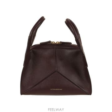 Victoria Beckham 26FW ���丮�� ���� ��Ʈ�� B326AAC 007563A 3040 DARK BURGUNDY26FW ���丮�� ���� ��Ʈ�� B326AAC 007563A 3040 DARK BU