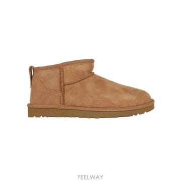 UGG 26FW ��� ���� 1137391 CHE CHESTNUT26FW ��� ���� 1137391 CHE CHESTNUT