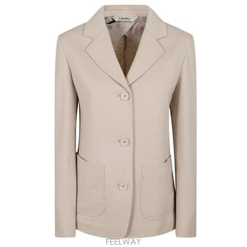 Max Mara 26SS ������������ ��Ʈ ���� 2619911031600 001 BIANCO26SS ������������ ��Ʈ ���� 2619911031600 001 BIANCO