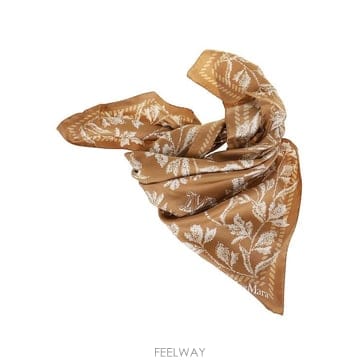 Max Mara 26SS �������� ���÷� ��ī�� 2614541112600 001 BRONZO26SS �������� ���÷� ��ī�� 2614541112600 001 BRONZO
