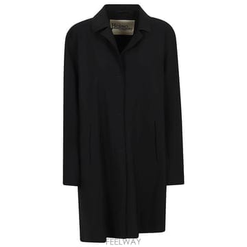Herno 26SS ������ ������ CA000521D 13455S 9300 NERO26SS ������ ������ CA000521D 13455S 9300 NERO