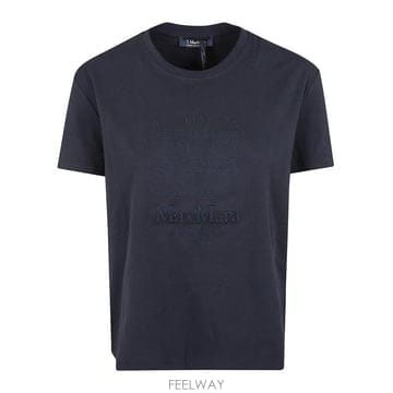 Max Mara 26SS ������������ ���� ��ư ���� ��Ʈ ������ Ƽ���� ���� ��ư ���� ��Ʈ ������ Ƽ���� 2619971026SS ������������ ���� ��ư ���� ��Ʈ ������ Ƽ���� ��