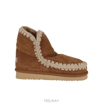 MOU 26FW ��� ���� MU FW101001A COG COGNAC26FW ��� ���� MU FW101001A COG COGNAC