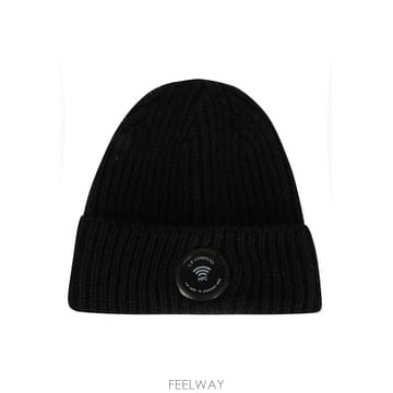 CP company 26FW ���� ���۴� ����Ʈ������ �޸��� �� ���� ��� ����Ʈ������ �޸��� �� ���� ��� RFCMAC739A26FW ���� ���۴� ����Ʈ������ �޸��� �� ���� ��� ����