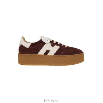 Hogan 26FW ȣ�� COOL �� ����Ŀ�� HXW6980FB60UL6 0UUJ26FW ȣ�� COOL �� ����Ŀ�� HXW6980FB60UL6 0UUJ