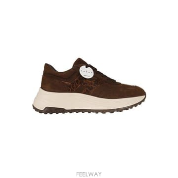 Hogan 26FW ȣ�� ����Ŀ�� HXW6690FR30VH8 0R1D26FW ȣ�� ����Ŀ�� HXW6690FR30VH8 0R1D