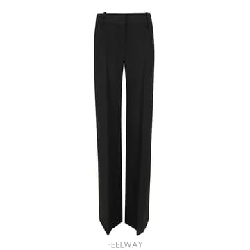 Ermanno Scervino 26FW �������� ����� ��Ʈ ���� D496P308 ILM 95708 BLACK26FW �������� ����� ��Ʈ ���� D496P308 ILM 95708 BLAC