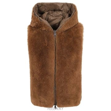 Brunello Cucinelli 26FW ���ڷ� ��ġ�ڸ� ����Ʈ MPMWE3080X C9805 DATE26FW ���ڷ� ��ġ�ڸ� ����Ʈ MPMWE3080X C9805 DATE