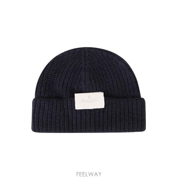 Brunello Cucinelli 26FW ���ڷ� ��ġ�ڸ� ��� M2294920 C2425 NAVY26FW ���ڷ� ��ġ�ڸ� ��� M2294920 C2425 NAVY