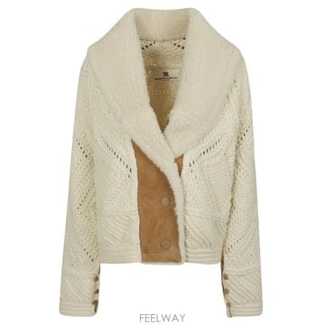 Ermanno Scervino 26FW �������� ����� ������ D495D303 SHQTX 1480026FW �������� ����� ������ D495D303 SHQTX 14800