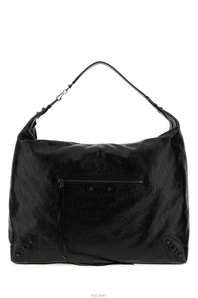 Balenciaga �߷��þư� �� ��Ƽ ȣ�� L 8732002ABEK 1000 B0442489496�߷��þư� �� ��Ƽ ȣ�� L 8732002ABEK 1000 B0442489496