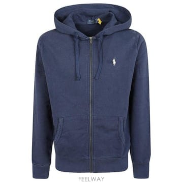 Ralph Lauren 26FW ���� �����η� ž 710916692 014 410 NAVY26FW ���� �����η� ž 710916692 014 410 NAVY